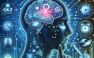 Kesehatan Mental di Era Digital: Cara Jaga Pikiran Tetap Sehat