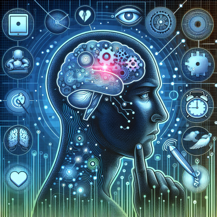 Kesehatan Mental di Era Digital: Cara Jaga Pikiran Tetap Sehat