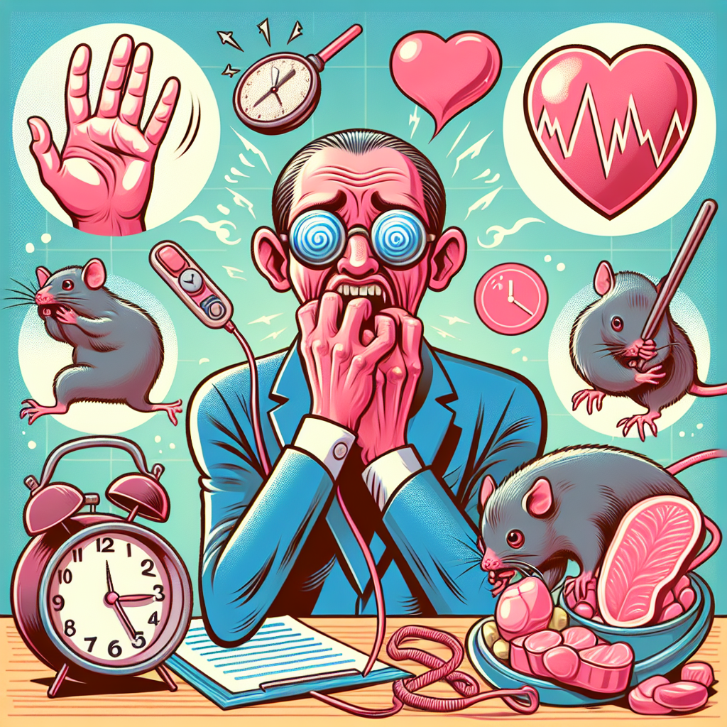 5 Kebiasaan Sepele yang Ternyata Bisa Memperpanjang Umur Kamu!