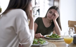 Udah Cukup! 7 Kesalahan 'Sehat' yang Malah Bikin Hidup Kamu Gak Berkualitas