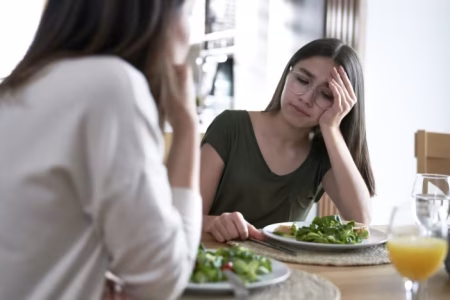 Udah Cukup! 7 Kesalahan 'Sehat' yang Malah Bikin Hidup Kamu Gak Berkualitas