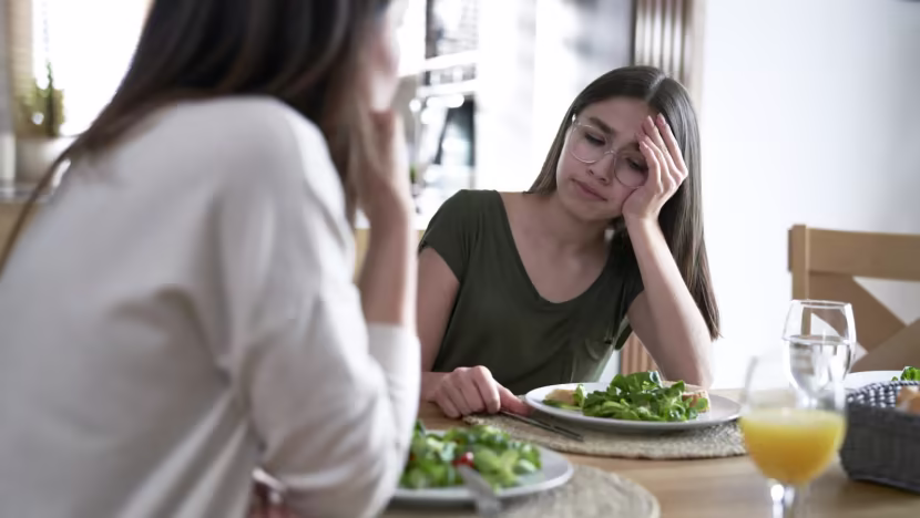 Udah Cukup! 7 Kesalahan 'Sehat' yang Malah Bikin Hidup Kamu Gak Berkualitas
