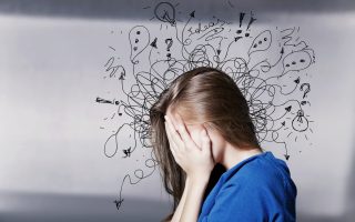 Viral 'Overthinking Is My Sport': Bangga Mengaku Cemas, Antara Sadar Diri Atau Cari Validasi