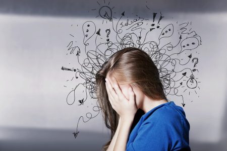 Viral 'Overthinking Is My Sport': Bangga Mengaku Cemas, Antara Sadar Diri Atau Cari Validasi