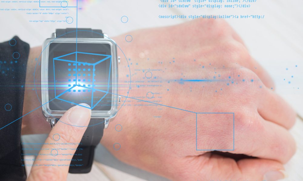 Mengapa Milenial Jakarta Mulai Meninggalkan Smartwatch dan Beralih ke Sensor Kulit Berbasis AI?