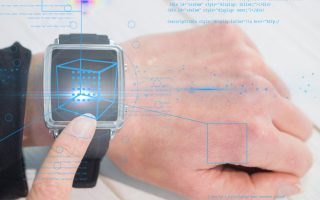 Mengapa Milenial Jakarta Mulai Meninggalkan Smartwatch dan Beralih ke Sensor Kulit Berbasis AI?