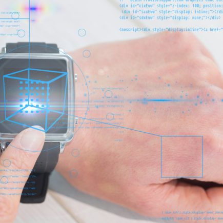 Mengapa Milenial Jakarta Mulai Meninggalkan Smartwatch dan Beralih ke Sensor Kulit Berbasis AI?