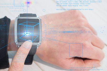 Mengapa Milenial Jakarta Mulai Meninggalkan Smartwatch dan Beralih ke Sensor Kulit Berbasis AI?