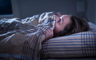 Darurat Insomnia Kronis Gen Z Jakarta 2026: Neuro-Sleep Pods Jadi Solusi Mutlak Warga Ibukota!