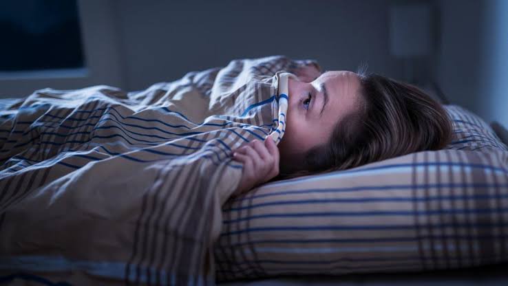 Darurat Insomnia Kronis Gen Z Jakarta 2026: Neuro-Sleep Pods Jadi Solusi Mutlak Warga Ibukota!